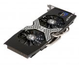 HIS Radeon HD 7970 IceQ X² offiziell vorgestellt - Turbo-Version erhältlich (2)