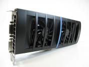 EVGA Gefoce GTX 580 DS Superclocked, Note 2,10 - Lautstärke ( (Lüfterdrehzahl in %)): 0,4 (35 %)/7,0 (80 %)/5,3 (69 %) Sone, [url=http://www.pcgameshardware.de/preisvergleich/639455]PCGH-Preisvergleich[/url]
