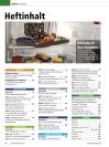 PCGH 05/2012: der Inhalt des Heftes