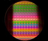 Intel stellt neue Xeon E5-2600 und E5-1600 auf Basis von Sandy Bridge EP vor 