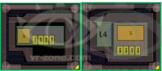 Haswell: Übernächste Prozessor-Generation mit 64 Megabyte Grafikspeicher?