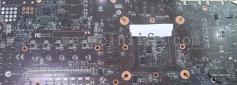 Kepler/GK104: Geforce GTX 670 Ti soll sich angeblich in GTX 680 flashen lassen (1)