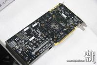Kepler: Technische Daten und Chip-Fläche der Geforce GTX 680 aufgetaucht (1)