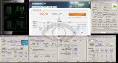 Kepler: Benchmarks eines Geforce GTX 680 SLI-Gespanns aufgetaucht (1)