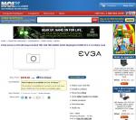 Kepler und kein Ende: Shop listet Geforce GTX 680 von EVGA und MSI (1)