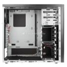 Gehäuse: Lancool K65 super leise - eine Dämmung macht es möglich (2)