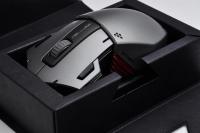 Leetgion Hellion: Die Gamer-Maus ohne Kompromisse? (1)