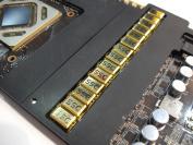 MSI R7970 Lightning: Übertaktertraum mit 1,07 GHz, Power-PCB und Twin Frozr IV (1)