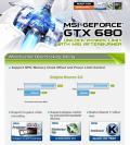 MSI Geforce GTX 680: Pressefolien aufgetaucht (2)