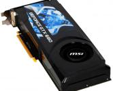 Geforce GTX 680: Alle Herstellerkarten im Überblick