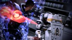Downsampling-Screenshots aus Mass Effect 3 (14)