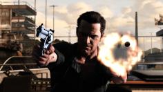 Max Payne 3 angespielt: Die PC-Version begeistert (1)