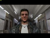 Max Payne mit 32x CSAA + 8x SGSSAA (13)
