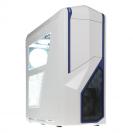 NZXT Phantom 410 Midi-Tower in vier weiteren Farbkombinationen erhältlich (1)