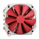 Phanteks PH-TC14CS: Top-Blow-CPU-Kühler mit Spezialbeschichtung vorgestellt (5)