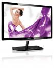 Blade 2: Philips kündigt ultra-flachen 23-Zoll-Monitor mit IPS-Panel an [Update]