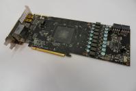 AMD-Grafikkarten dominieren PCGH-Preisvergleich: Radeon HD 7970 GE auf Platz 1
