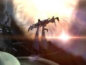 Eve Online: Deal zwischen CCP und Nvidia - Geforce GTX 560 mittels Spielgeld erwerben (1)