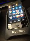 Roccat Apouri 2 (3)