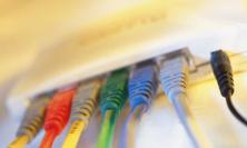 Zahlreiche Router mit UPnP-Sicherheitslücke