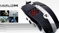 Thermaltake Level 10 M: Die ersten Bilder und Infos zur Skelett-Maus [Update] (27)