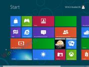 Windows 8: Screenshots einer Post-Beta-Version aufgetaucht (1)