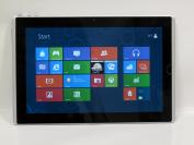 Windows 8: Applikationen mit Altersfreigabe ab 18 werden im Store zugelassen