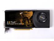 Abgespeckte GTX 560 im Anmarsch: Zotac kündigt Geforce GTX 560 SE an (1)