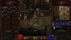Diablo 3: Verwirrung um Catalyst-12.4-Support (1)