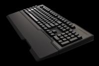 Tastatur für Extreme-Gamer: CM Storm Trigger ab sofort erhältlich (1)