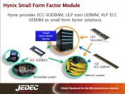 DDR4-Tests verlaufen positiv: Massenproduktion beginnt 2013. (1)