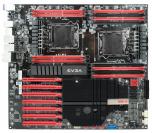 EVGA kündigt neues Mainboard-Flaggschiff Classified SR-X an mit Dual-CPU an (1)