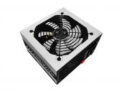 RAIDMAX bringt neues 600-Watt-Netzteil RX-600AF auf den Markt (1)