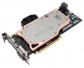 Geforce GTX 680: Alle Herstellerkarten im Überblick