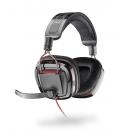 Plantronics offeriert 7.1-Gamingheadset Gamecom 780. (1)