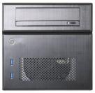 Lian Li kündigt PC-Q15 Mini-ITX Gehäuse an (1)