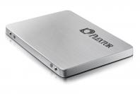 Plextor stellt Pläne für M5 Pro-SSDs vor