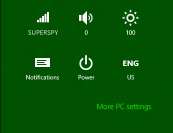 Windows 8: Microsoft erklärt sein eigenes Betriebssystem (1)