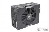 XfX: 1.000 Watt-Netzteile der Pro Serie mit 80-Plus-Gold- und -Platin-Zertifizierung ab sofort verfügbar (1)