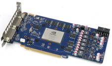 Yeston bringt zwei GTX 560 SE auf den Markt. (1)