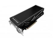 Gainward GeForce GTX 680 Phantom Edition: Erster Händler listet Grafikkarte mit 4 GB RAM (1)