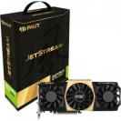 Erste Bilder einer Palit GeForce GTX 680 JetStream mit 4 GB RAM aufgetaucht (1)