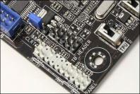 Neue Asus-Motherboards mit Thunderbolt-Unterstützung