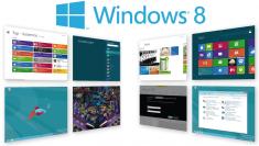 Windows 8: Dolby Surround-Sound weiterhin mit an Bord, Video-DVD nicht