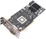 Colurful stellt Geforce GTX 680 iGame Kudan offiziell vor - Test veröffentlicht (1)