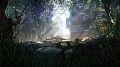 Crysis 3: Neuer Hunter-Mode überzeugt im Praxistest (4)