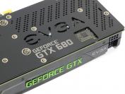 Geforce GTX 680 mit Bildhängern bei aktiviertem Vsync - Nvidia untersucht das Problem