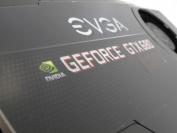 EVGA erweitert Step-Up-Programm bis 21. Dezember auf 6 Monate