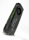 GTX 680 von EVGA im Referenzdesign