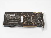 Neu im Testlabor: Gainward GTX 680 Phantom